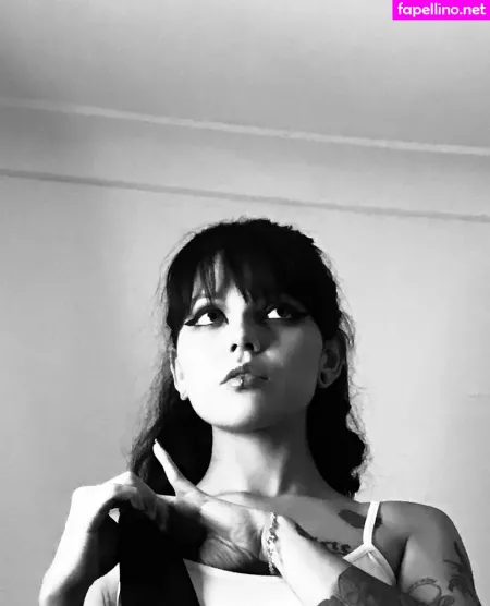 Blvckchxrry OnlyFans Thumbnail #ONvNj0WUn8