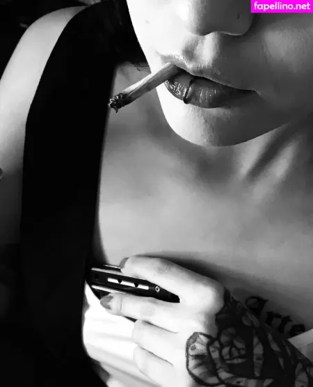 Blvckchxrry OnlyFans Thumbnail #U0nhrPnKEB