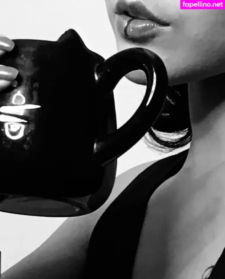 Blvckchxrry OnlyFans Thumbnail #YSiQNEbMNB