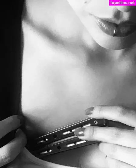 Blvckchxrry OnlyFans Thumbnail #df953zd1x3