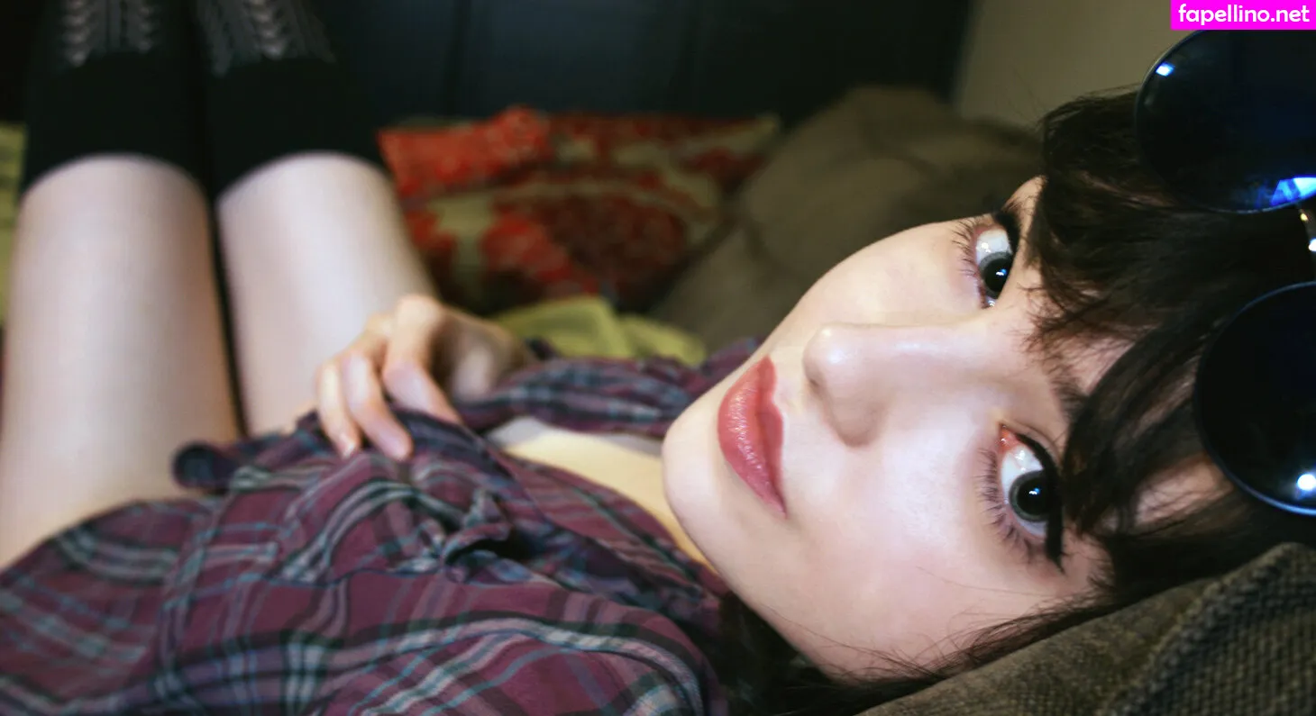 blvckdozen Nude Leaked OnlyFans Photo #6JkAx0HmON