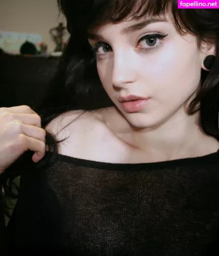 Blvckdozen OnlyFans Thumbnail #Y4WTjPWPbS