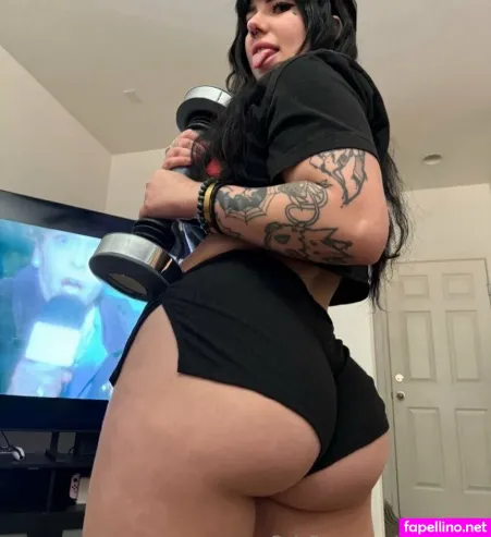 Blvckfire6 OnlyFans Thumbnail #aQzZ1qUhvB