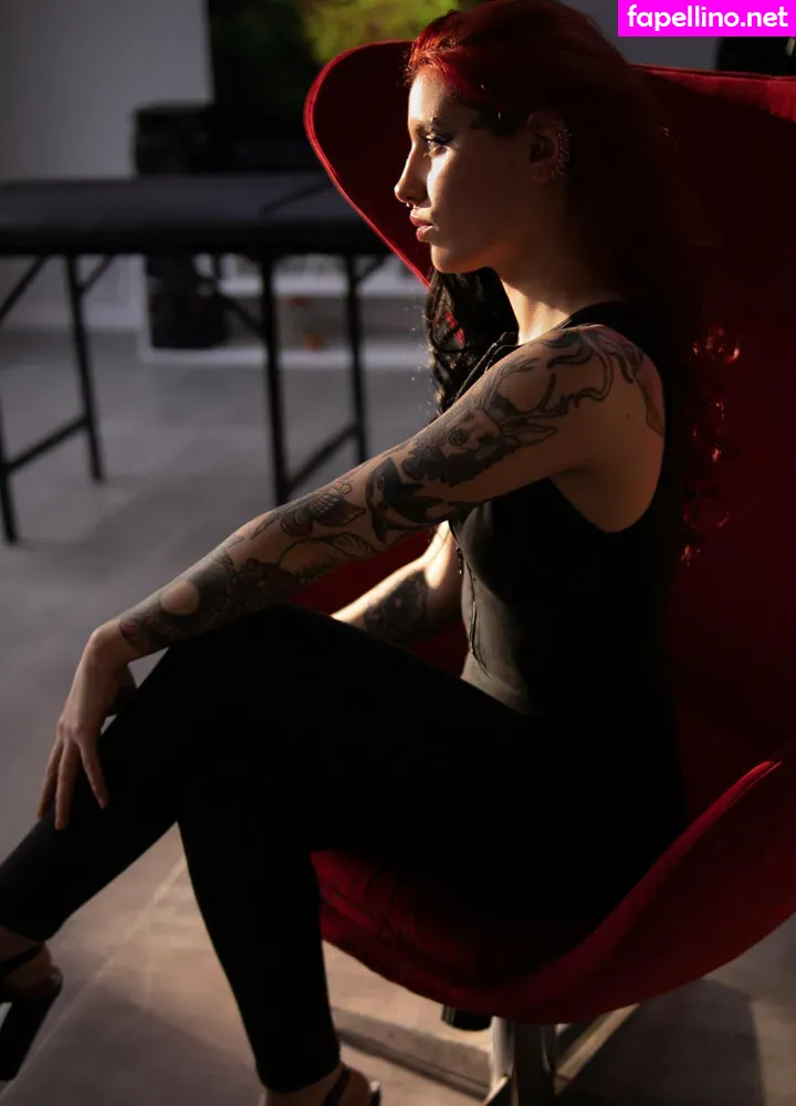 666inedit, blx.rxg Nude Leaked OnlyFans Photo #ZrkUzh3xmn