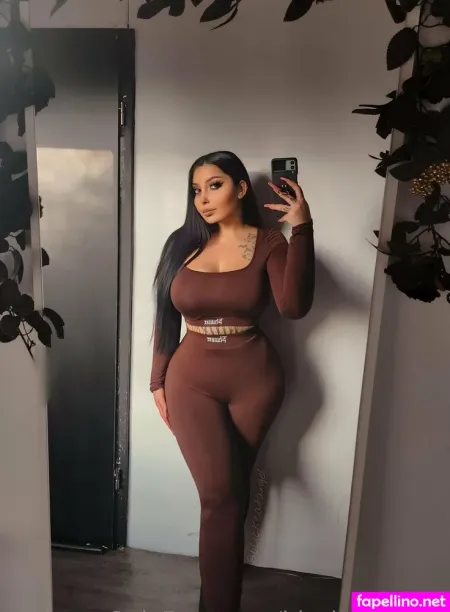 Blxckcatangel OnlyFans Thumbnail #2glY4HeWba