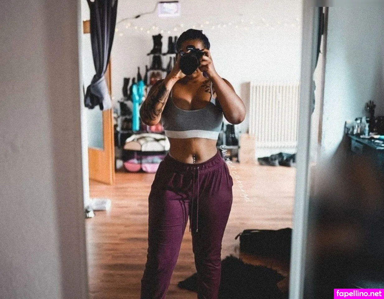 blxckcatangel Nude Leaked OnlyFans Photo #6f0yO71rqj