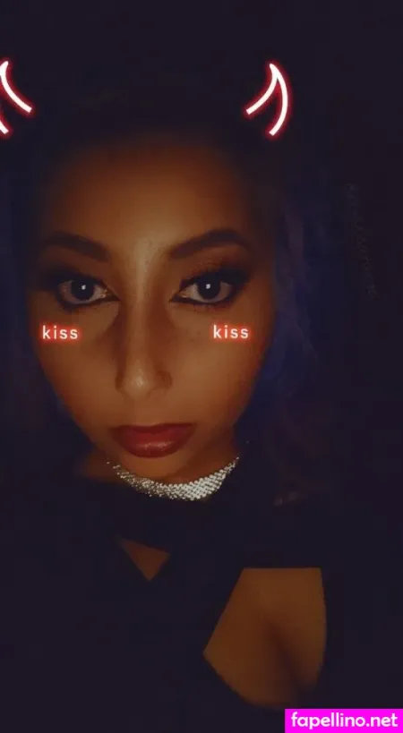 Blxckcatangel OnlyFans Thumbnail #Jy5xjIy7bF
