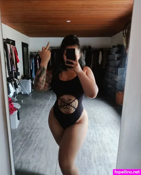 Blxckcatangel OnlyFans Thumbnail #UL2je3ScOu