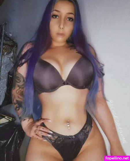 Blxckcatangel OnlyFans Thumbnail #X8C0legyYQ