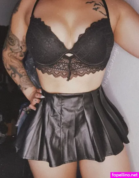 Blxckcatangel OnlyFans Thumbnail #XANK46hvFS