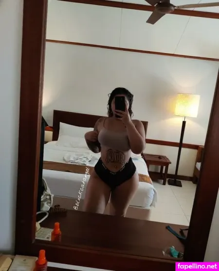 Blxckcatangel OnlyFans Thumbnail #j5B39dKRzw