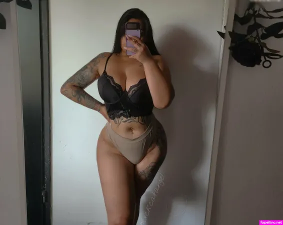 Blxckcatangel OnlyFans Thumbnail #nEfj5vb9yk