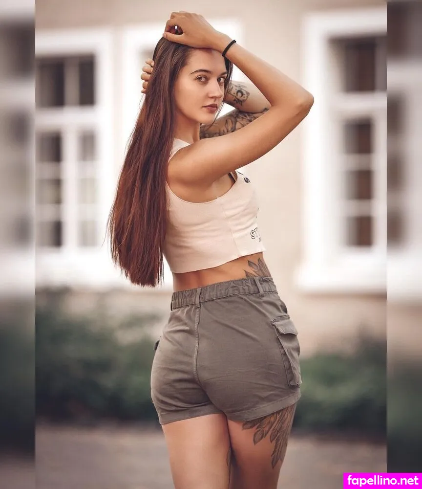 blxckdead, posts Nude Leaked OnlyFans Photo #3703T6Kcy9