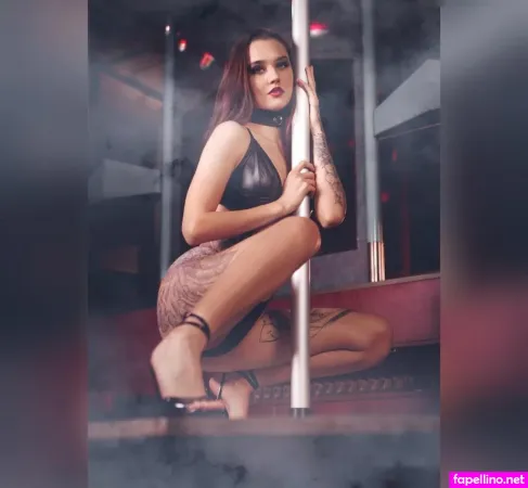 Blxckdead OnlyFans Thumbnail #3Gn4IGON3o