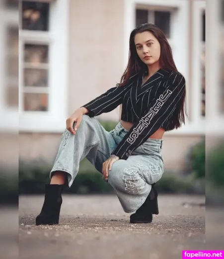 Blxckdead OnlyFans Thumbnail #4EzOJFYhiw