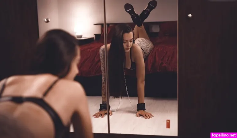 Blxckdead Main Profile Photo