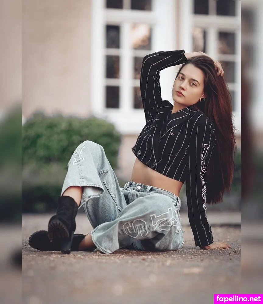 blxckdead, posts Nude Leaked OnlyFans Photo #Nt4GNpXCRR