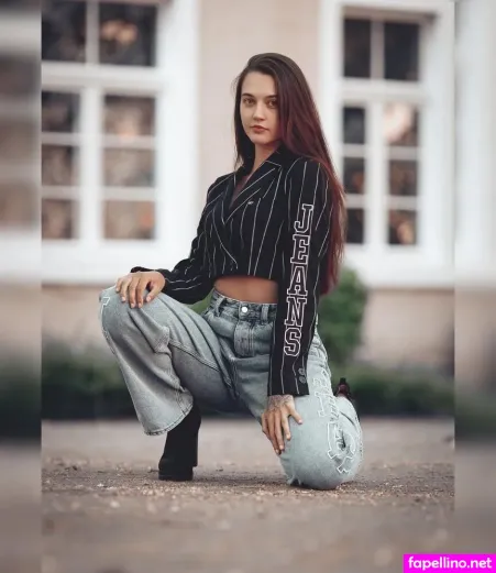 Blxckdead OnlyFans Thumbnail #TsTdvX0Te6