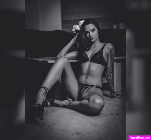 Blxckdead OnlyFans Thumbnail #VxpOgiWe8G