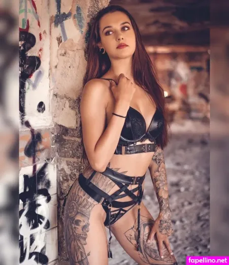 Blxckdead OnlyFans Thumbnail #dYYnHjItB4