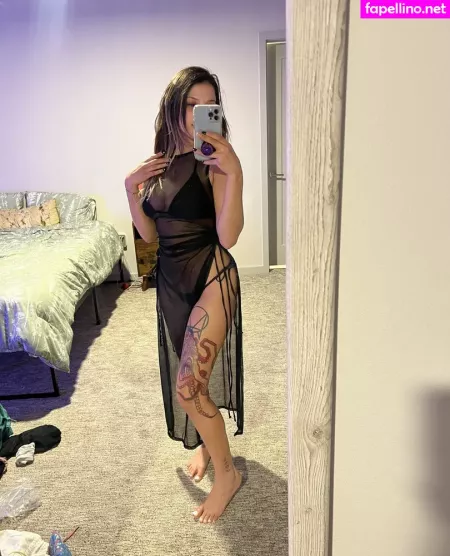 Blxcked OnlyFans Thumbnail #9cFcYaGVer