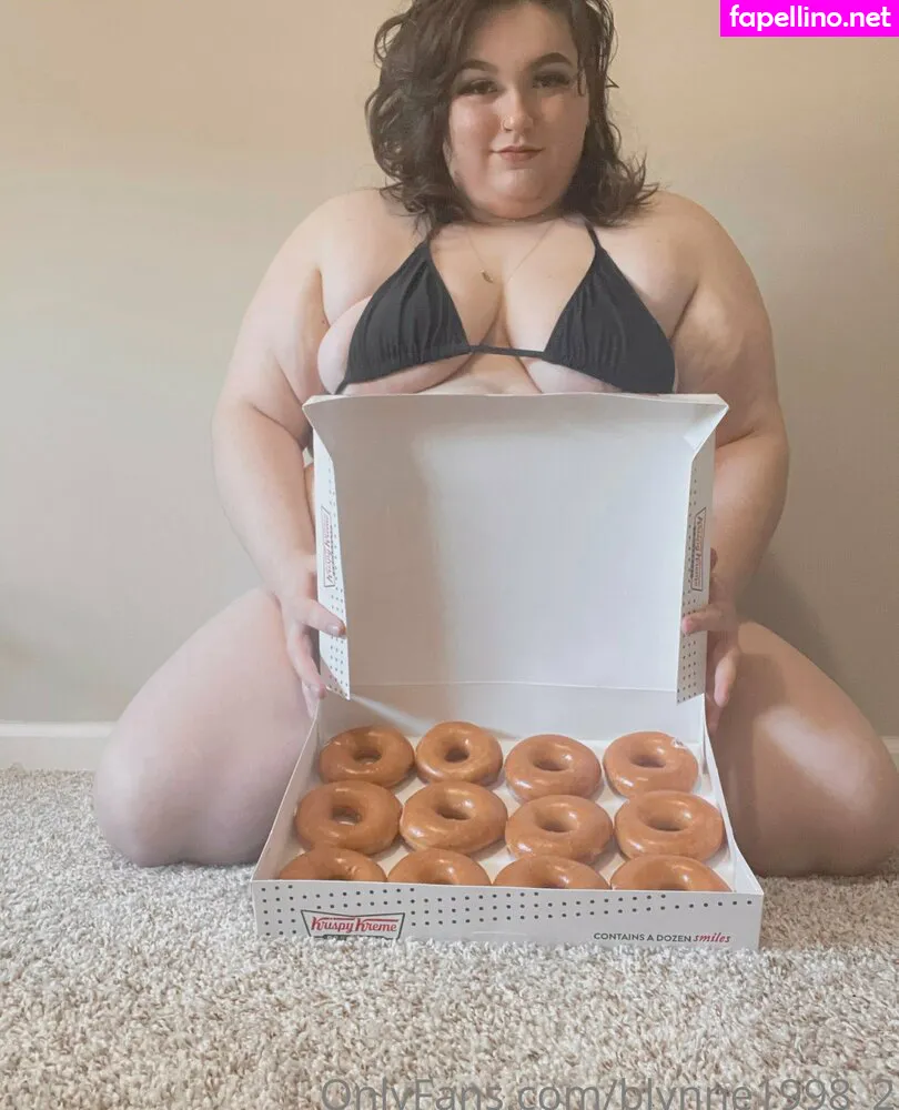 blynne1998_2, rea1since98_ Nude Leaked OnlyFans Photo #CLcFt26Mgf