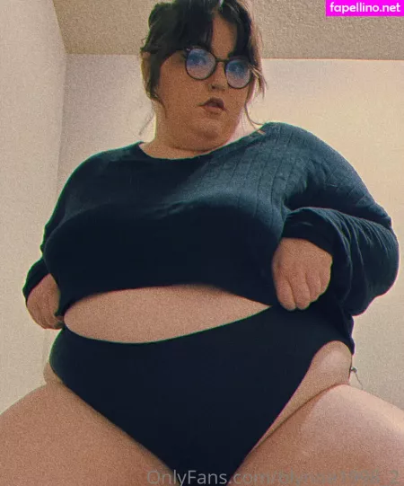 Blynne1998 2 OnlyFans Thumbnail #eOquVimcx3