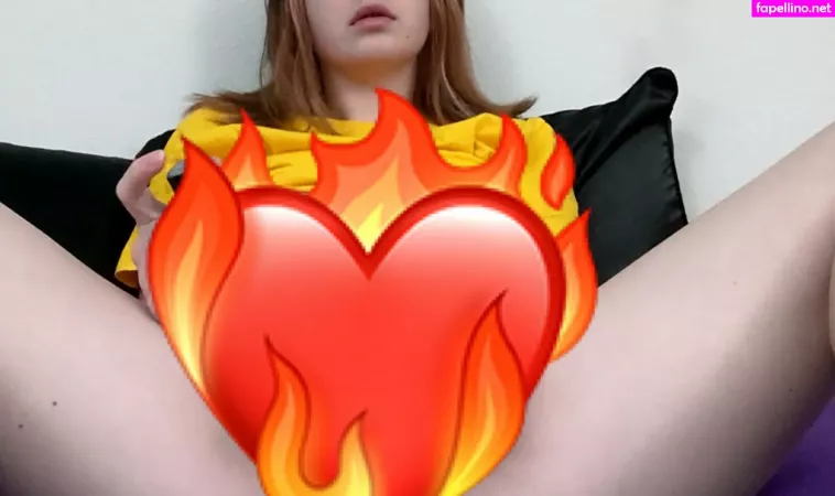 Blynneolivia OnlyFans Thumbnail #1fppNRNpsM