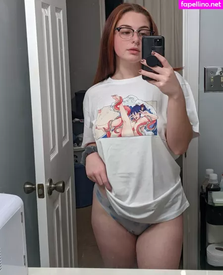 Blynneolivia OnlyFans Thumbnail #5vP5GF5anb
