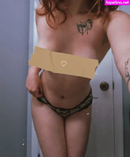 Blynneolivia OnlyFans Thumbnail #XWw7R0WmW0