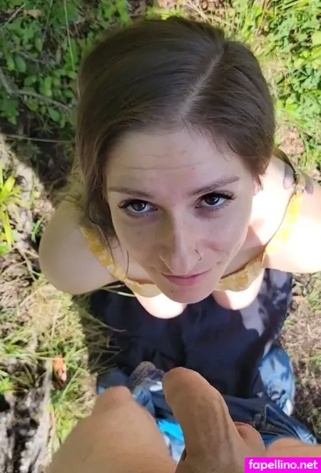 Blyss Steele OnlyFans Thumbnail #vuu16dwuJx