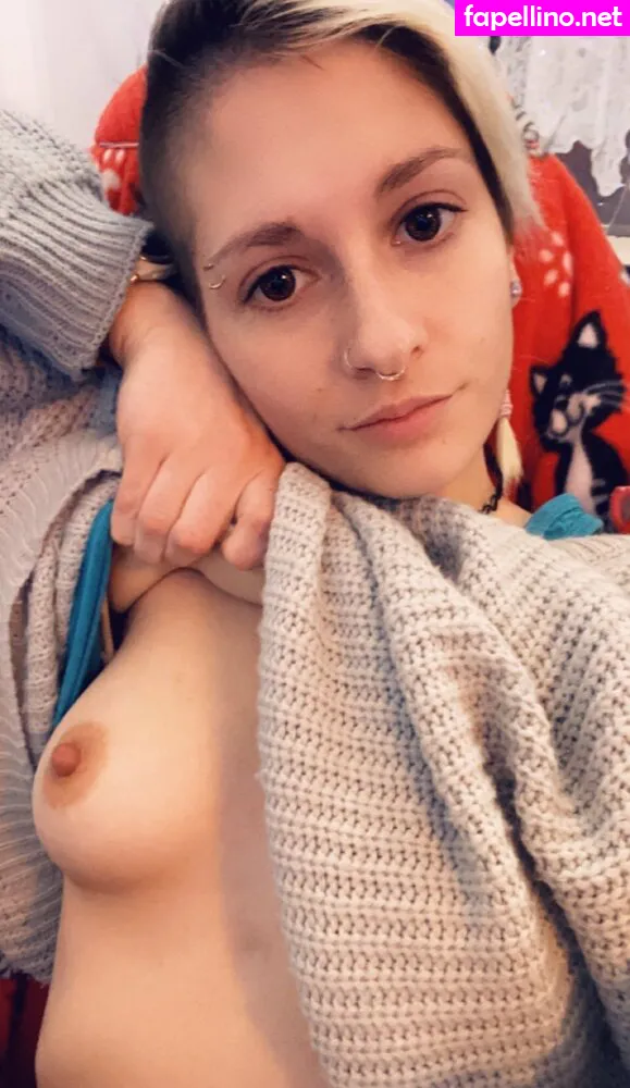 blysssteele Nude Leaked OnlyFans Photo #9H4YLXAGjU