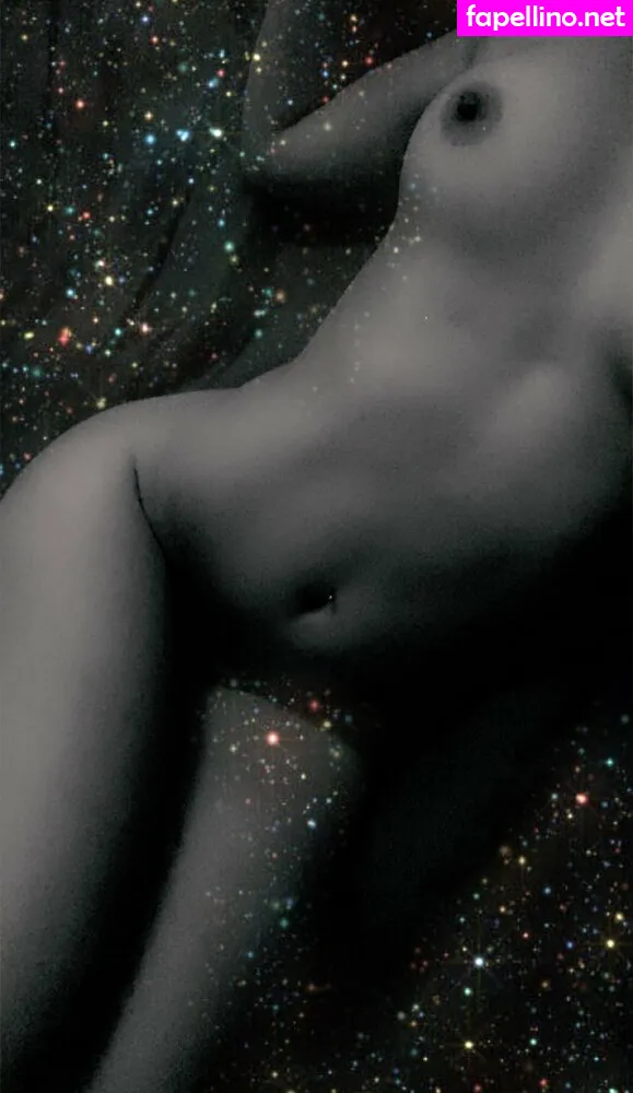 blysssteele Nude Leaked OnlyFans Photo #Ir5lyh7xyR