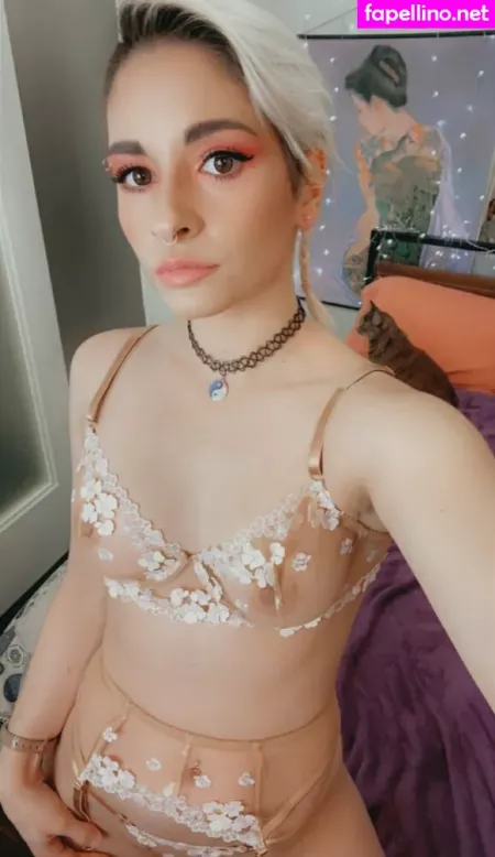 Blysssteele OnlyFans Thumbnail #J0pUgfyPQx