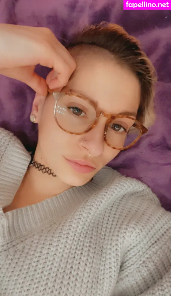 blysssteele Nude Leaked OnlyFans Photo #fNQnRkqLaE
