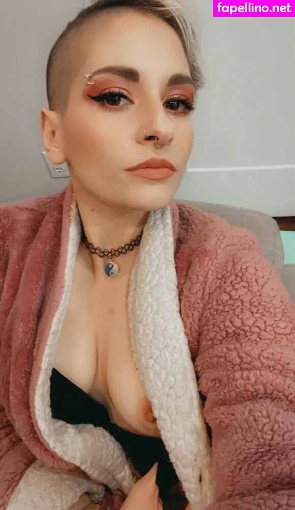 blysssteele Nude Leaked OnlyFans Photo #sgGjKMDpj9