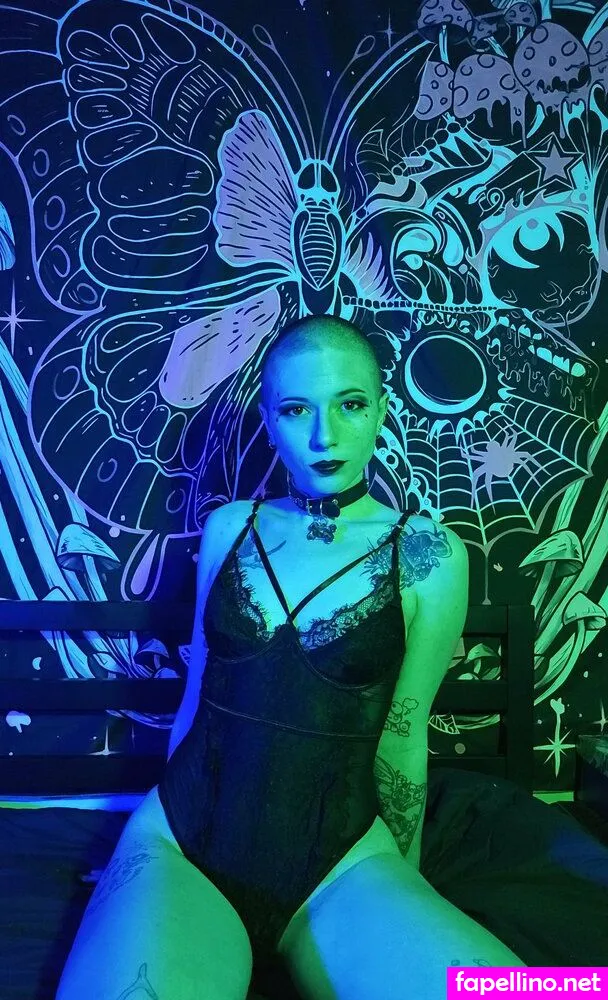 blythewolde666 Nude Leaked OnlyFans Photo #7RGwZkduAf