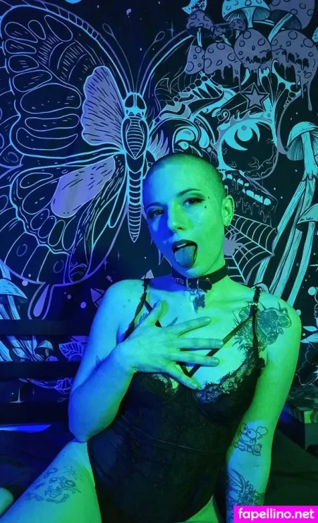Blythewolde666 OnlyFans Thumbnail #WyhA1YGL2c