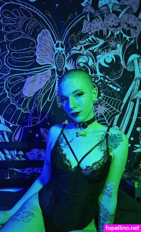 Blythewolde666 OnlyFans Thumbnail #lvQOW0ugWP