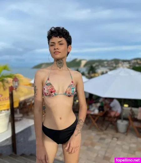 Bm Miih OnlyFans Thumbnail #QvzwhSyUZn