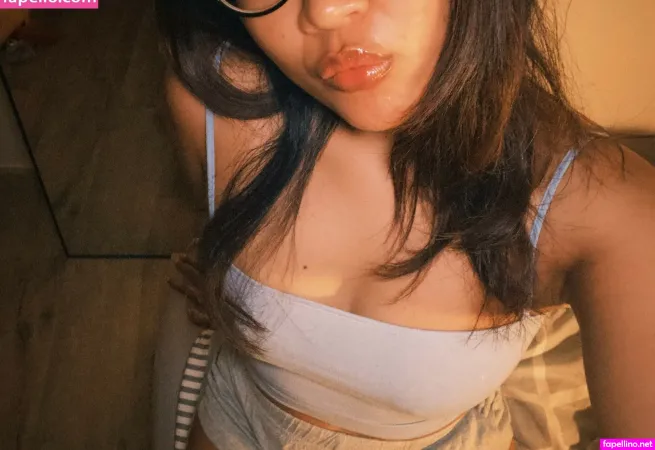 Bmineblue Main Profile Photo