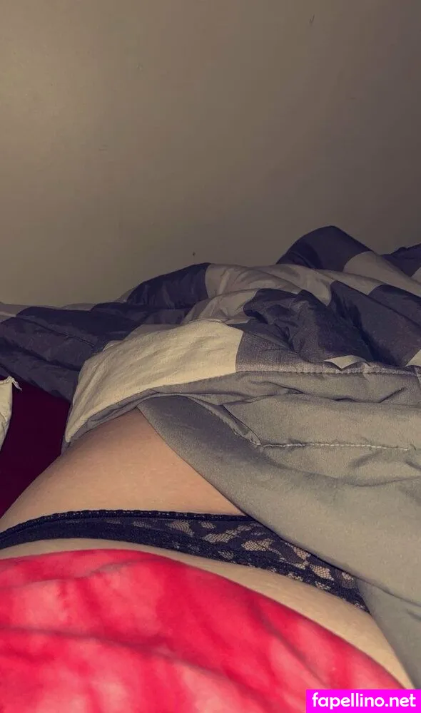 bmoney0424, bmoneyback92 Nude Leaked OnlyFans Photo #A6St8ZoSV1