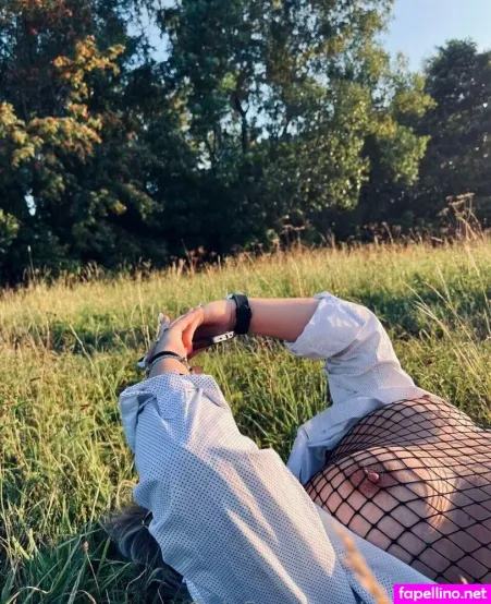 Bmw Bitch OnlyFans Thumbnail #KTyqAb4hNt