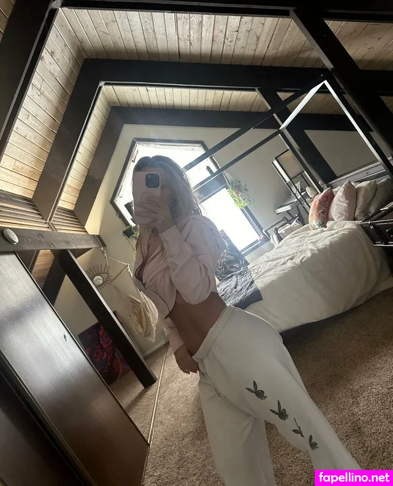 big_bitch10, bmxgirl1997 Nude Leaked OnlyFans Photo #F7ZJQp3uXk