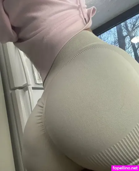 Bmxgirl1997 OnlyFans Thumbnail #Fp2cx9SQlG