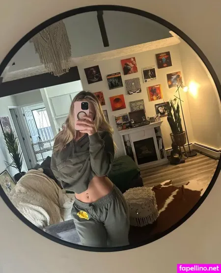 Bmxgirl1997 OnlyFans Thumbnail #Nu0zsEk7bw