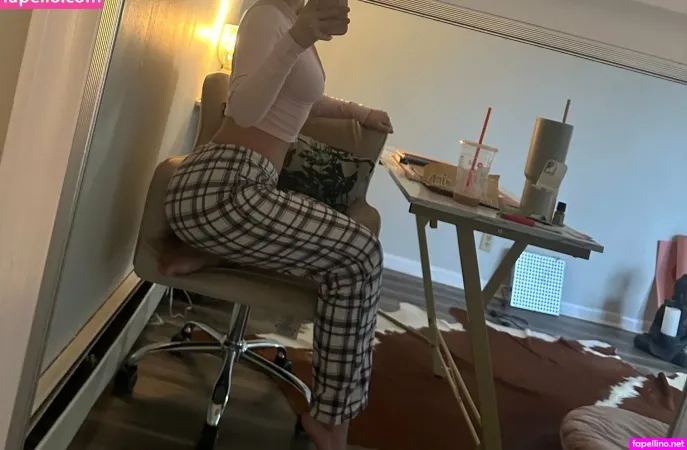 Bmxgirl1997 OnlyFans Thumbnail #OgKPQpd5gU