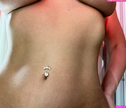 Bmxgirl1997 OnlyFans Thumbnail #irPXe6bAjp
