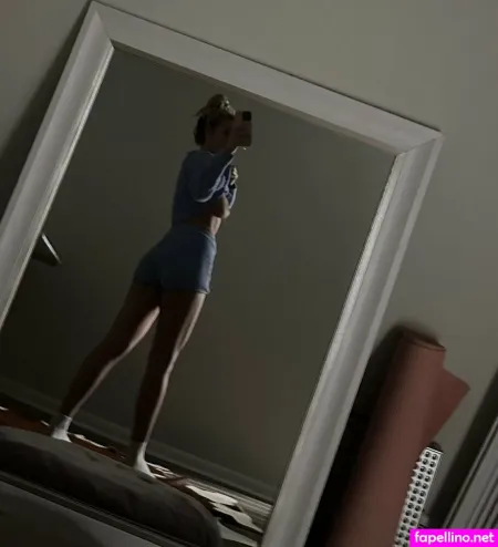 Bmxgirl1997 OnlyFans Thumbnail #ljAADl9ElO