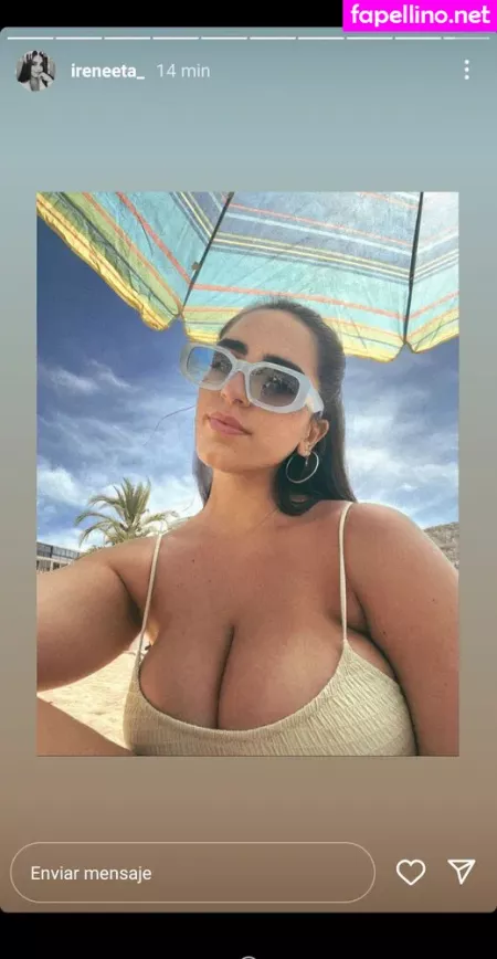 Bmyp 2 OnlyFans Thumbnail #8bY4Pqfx9n